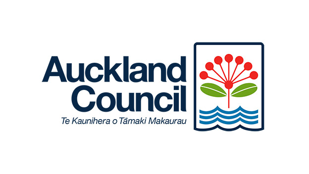 Client Auckland Council