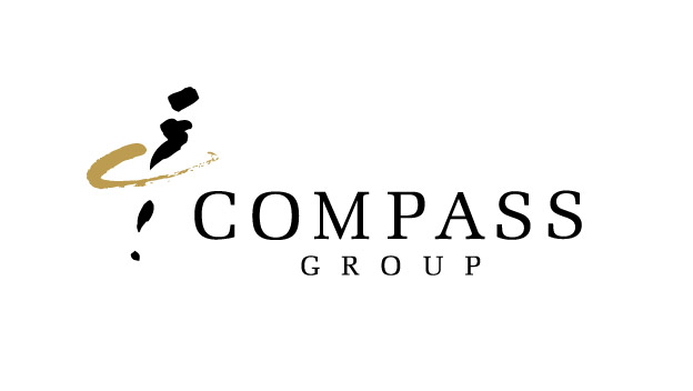 Client Compass 2