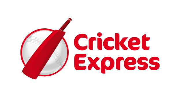 Client CricketExpress 2