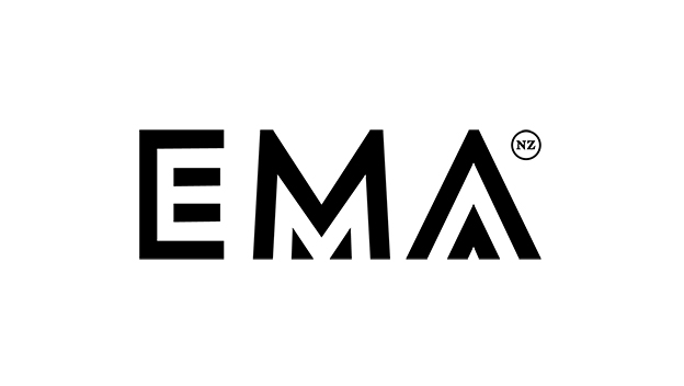 Client EMA 2