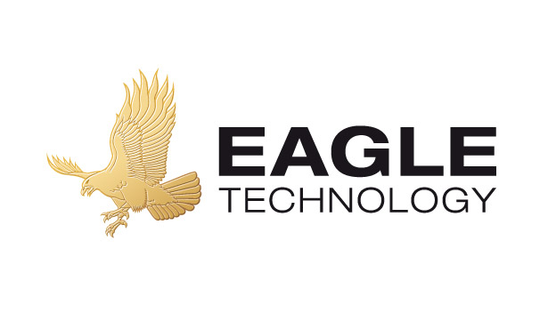 Client Eagle 2