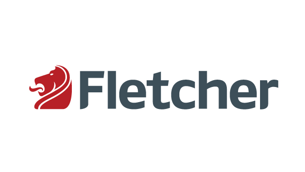 Client Fletcher