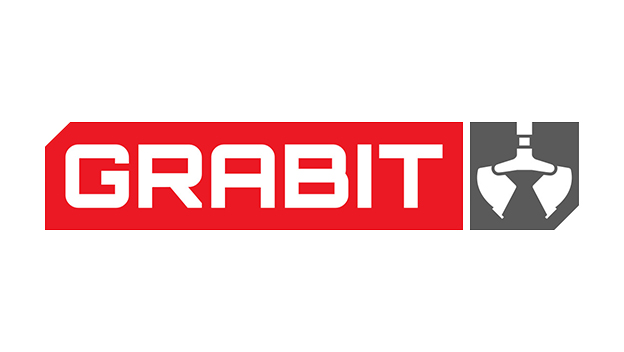 Client Grabit