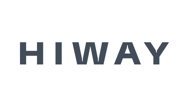 Client Hiway 2