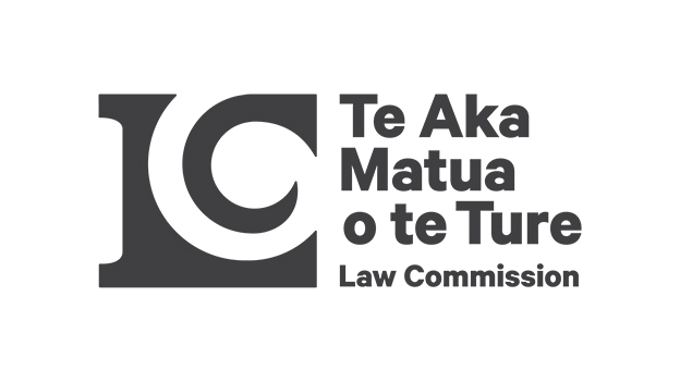 Client Law Commission