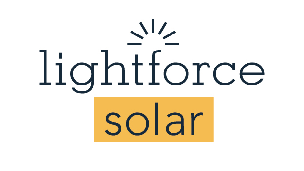 Client Lightforce Solar