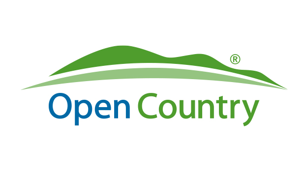 Client Open Country