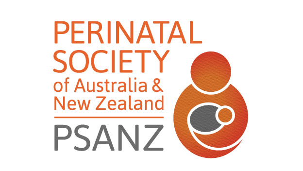 Client PSANZ