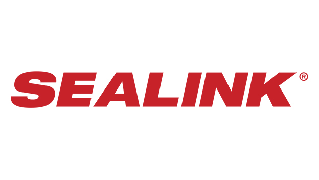 Client SeaLink 2