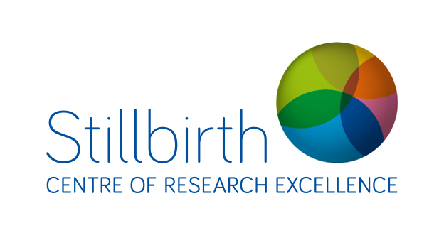 Client StillbirthCRE