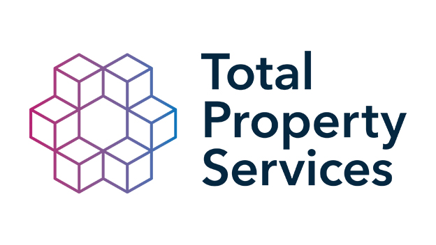 Client TPS