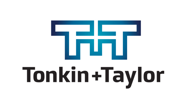 Client Tonkin Taylor