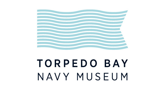 Client TorpedoBay